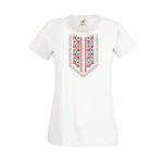 Български шевици 2